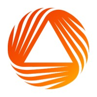 Aurascape
