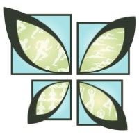 Metro Physical & Aquatic Therapy