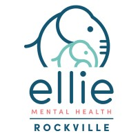 Ellie Mental Health - Rockville, MD