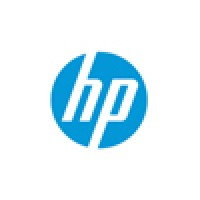 HP UK