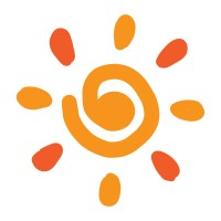 BrightPath Behavior