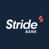 Stride Bank, N.A.