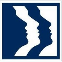 Brylin Hospital Inc