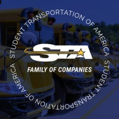 Student Transportation Of America - STA