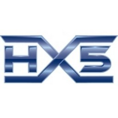 HX5, LLC