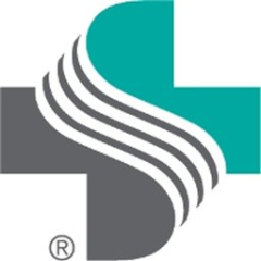 Sutter Health