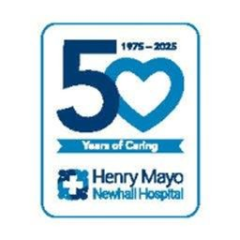 Henry Mayo Newhall Memorial Hospital