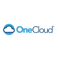 OneCloud