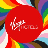 Virgin Hotels