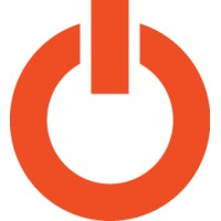 OneEnergy