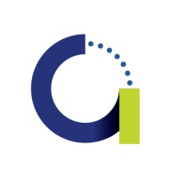 Disability Rights Arkansas