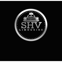 Shreveport Limousine & Sedan