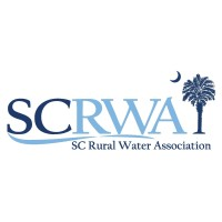 SOUTH CAROLINA RURAL WATER ASSOCIATION
