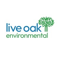 Live Oak Environmental LLC