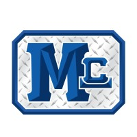 M Bar C Construction