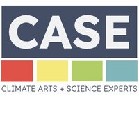 CASE Consultants International