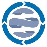 PTS Corp