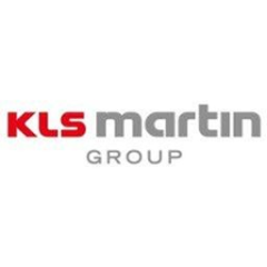 Kls Martin Lp