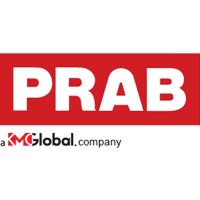 PRAB, Inc.