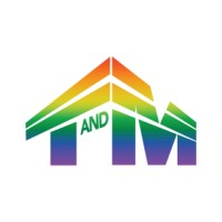 T&M Associates
