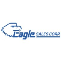 Eagle Sales Corp