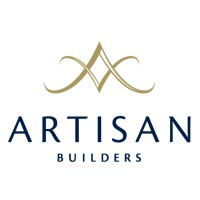 Artisan Builders LLC