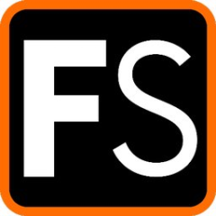 FusionSite Services