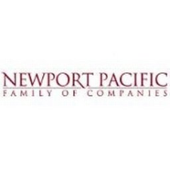 Newport Pacific Capital Co Inc