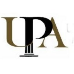 University Physicians' Association, Inc.