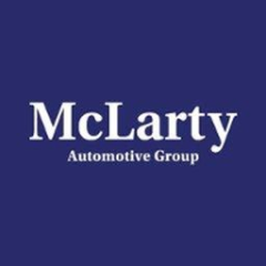 McLarty Automotive Group