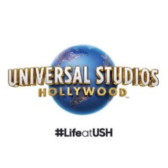 Universal Studios Hollywood