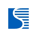 ScienceSoft USA Corporation