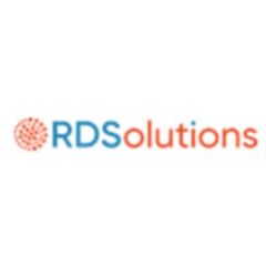 RDSolutions