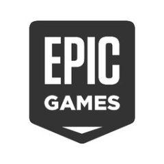 Epic Games
