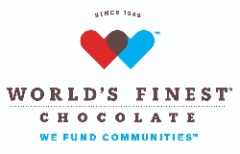 World's Finest Chocolate