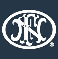 FN America, LLC
