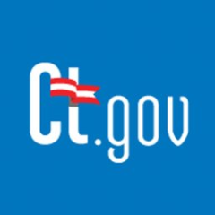 State of Connecticut - Division of Criminal Justice