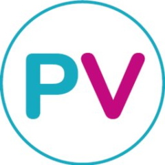 Pennard Vets