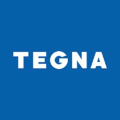 TEGNA Inc.