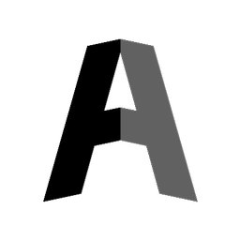 Ascendion