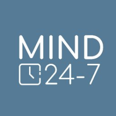 MIND 24-7