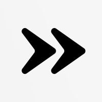 Nudge