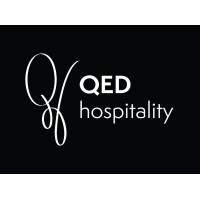 QED Hospitality