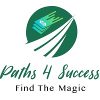 Paths4Success, LLc