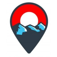 Unity Path Insurance services