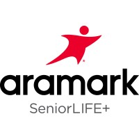 Aramark SeniorLIFE+