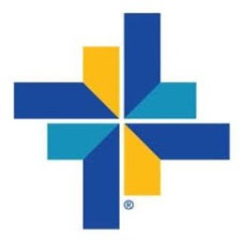 Baylor Medical Center at Uptown (10820)