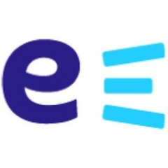 Evocalize, Inc.