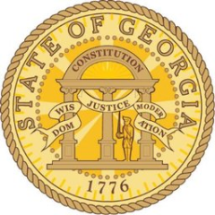 State of Georgia