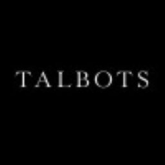 Talbots